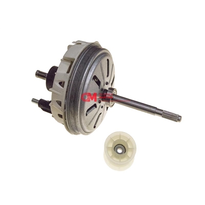 MOTOR SECADOR - F519660