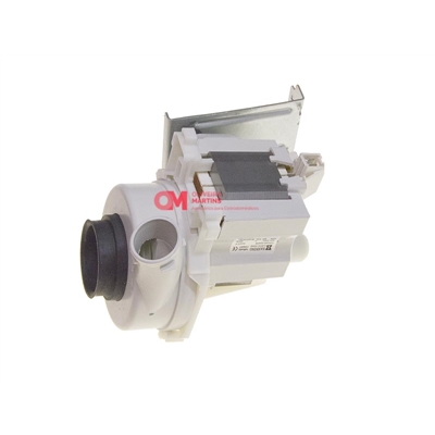 MOTOR M.L.L. - 481010514599