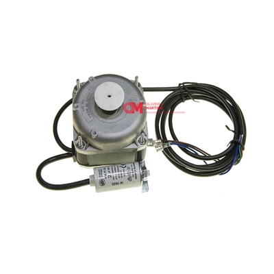 VENTILADOR UNIDADE REFRIGERACAO 18W - E479000024