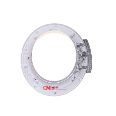 PORTA FAGOR - E170340089