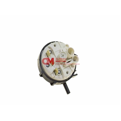 PRESSOSTACTO 1 NIVEL 60/30 - E188010060