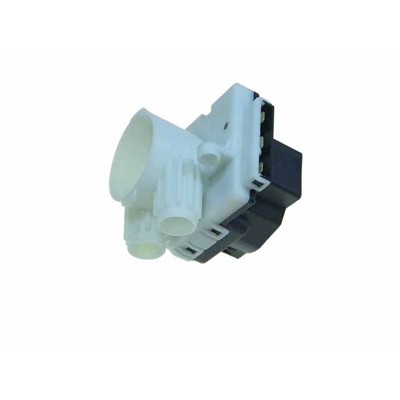 CONTA LITROS FAGOR - E247340005