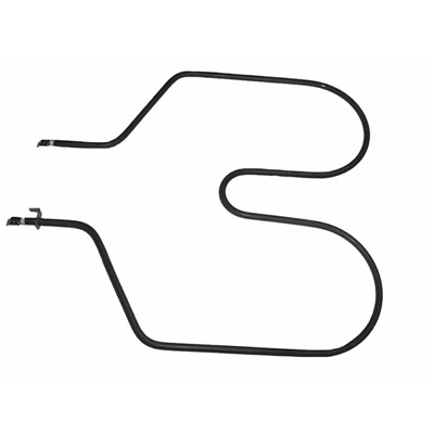 RESISTENCIA TEKA 1000W - E326781110