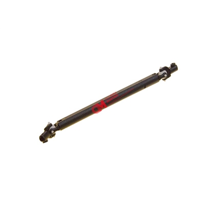 VARINHA TRANSMIÇÃO MANIPULO - E333781020