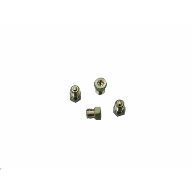 INJECTOR TEKA M6 G.NATURAL - E308906201