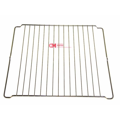 GRELHA FORNO TEKA - E314784637