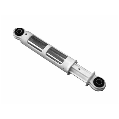 AMORTECEDOR ZANUSSI - 306100