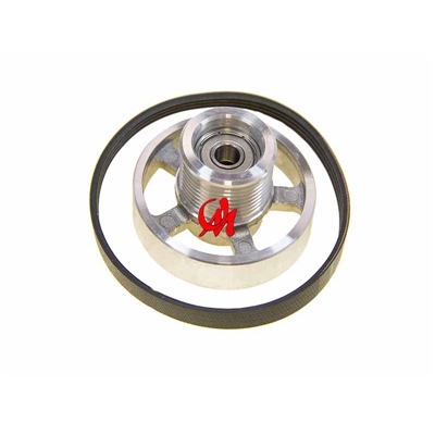 POLI SECADOR BEKO - 305035