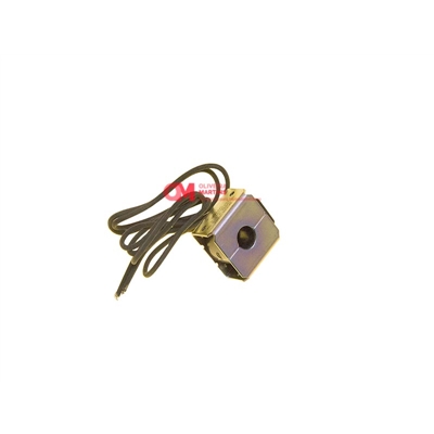 BOBINE VALVOLA SOLENOIDE SANHUA - E485000010