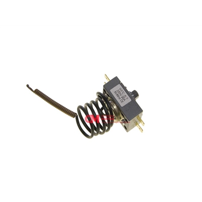 TERMOSTACTO CILINDRO COINTRA 95º - 206009