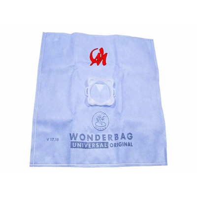 SACO ASPIRADOR MICROFIBRA ROWENTA - WB406120