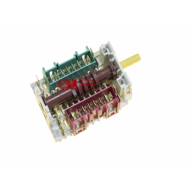 SELECTOR FORNO GORENJE - 232069