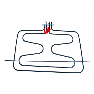 RESISTENCIA GRELHADOR - F141175