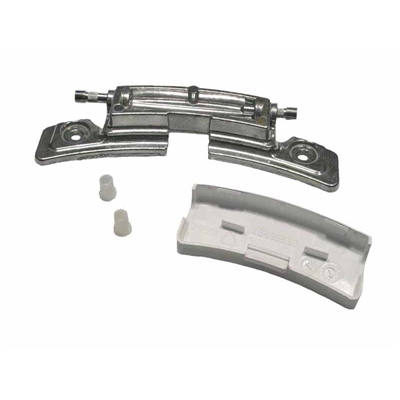 DOBRADICA ELECTROLUX - 530093