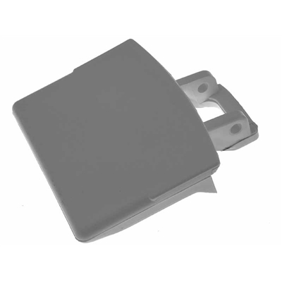 FECHO ZANUSSI/REX BRANCO - A139ZN27