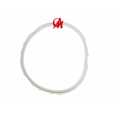 BORRACHA PORTA SECADOR BALAY - E262160001