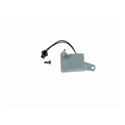 MICROSWITCH VULCANO - E286450100