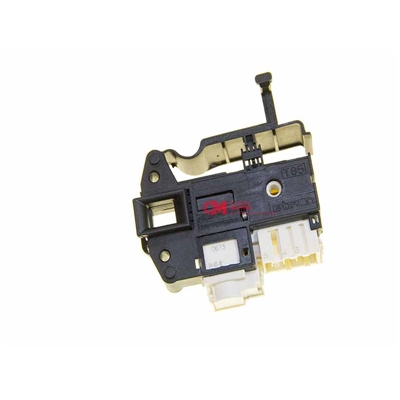 BLOCA PORTA ARISTON - F294848