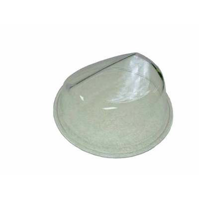 VIDRO FAGOR - E170340021