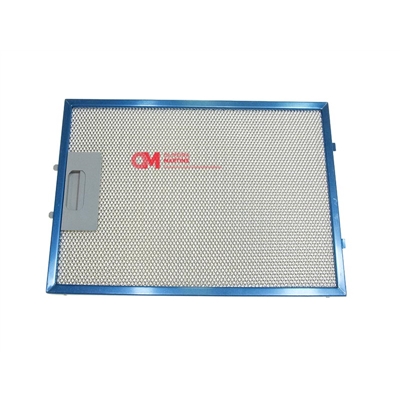 FILTRO EXAUSTOR TEKA 320X210mm - E524780032