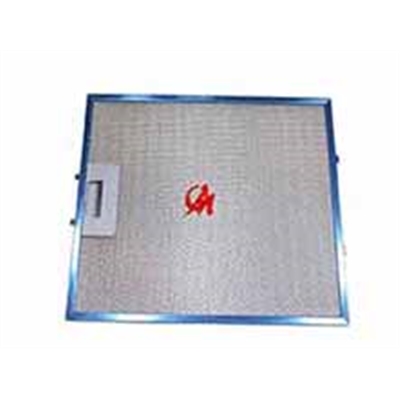 FILTRO METALICO EXAUSTOR TEKA 26X325 - E524780008