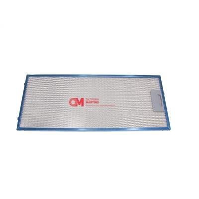 FILTRO EXAUSTOR TEKA - E524780029