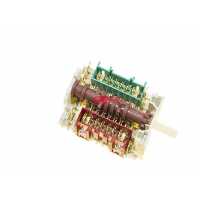 SELECTRO FORNO GORENJE 11HE175 - 232073