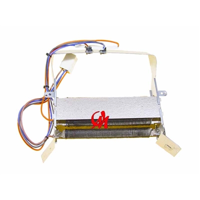 RESISTENCIA - F282396