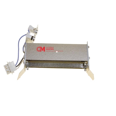 RESISTENCIA SECADOR BEKO 2000W - 201522