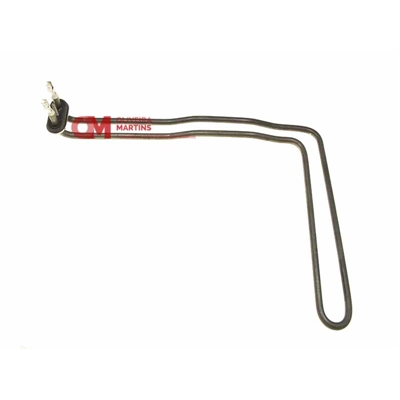 RESISTENCIA INDESIT 2000 W - 202022