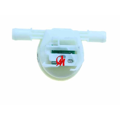 FLUXOMETRO BEKO - 207096