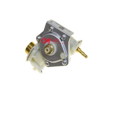 AUTOMATICO DE AGUA - 8738710124