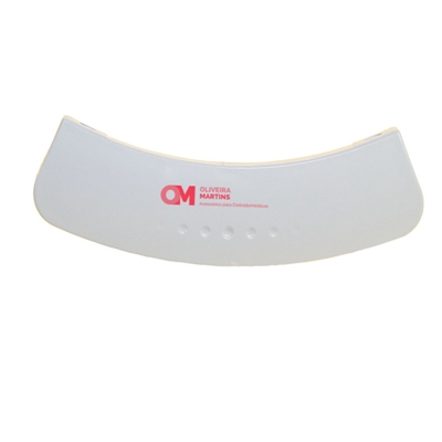 FECHO PORTA BEKO - 405348