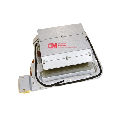 RESISTENCIA - 481225928926