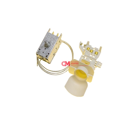 TERMOSTACTO - 481228238084