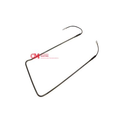 RESISTENCIA - 481902188177