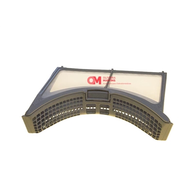 FILTRO PRIMARIO - F526665