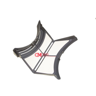 FILTRO PRIMARIO - F526665