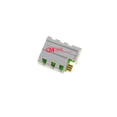 SENSOR DE NIVEL - F628635