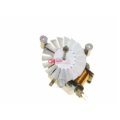 VENTILADOR FORNO - F81589