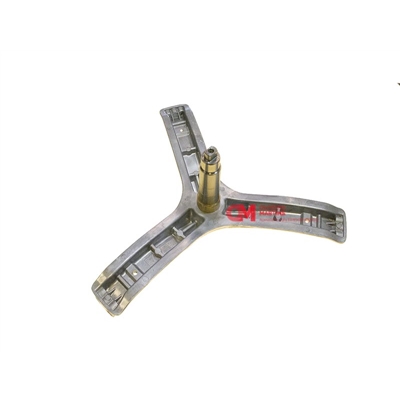 CRUZETA TAMBOR VESTEL - 301323