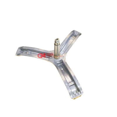 CRUZETA TAMBOR VESTEL/BEKO - 301308