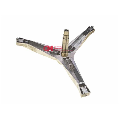 CRUZETA TAMBOR SAMSUNG - 301168