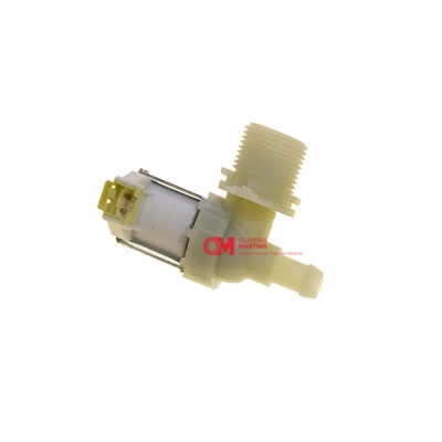 ELECTROVALVULA  M.L.L. BEKO - F905624