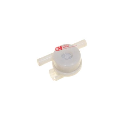 SENSOR CAUDAL - 00424099