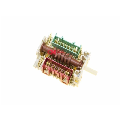 SELECTRO FORNO GORENJE 11HE025 - 232075