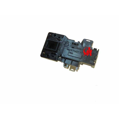 BLOCA PORTAS WHIRLPOOL - 225196