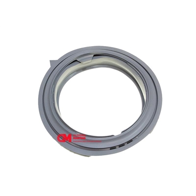 BORRACHA OCULO SAMSUNG - 101489