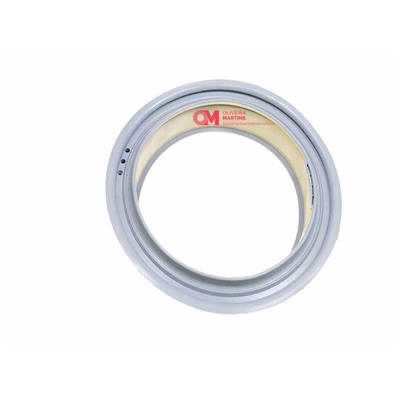 BORRACHA OCULO BALAY - 101600