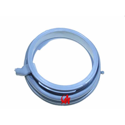 BORRACHA OCULO BOSCH 7Kg - E100200013